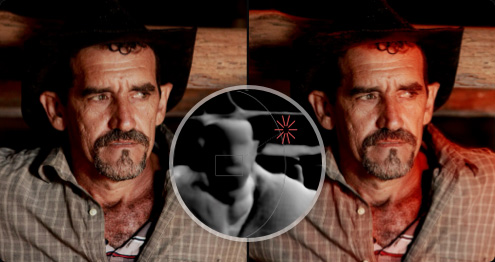 Relight FX and Lighting Effects