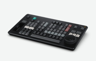 DaVinci Resolve 19 – Keyboard | Blackmagic Design