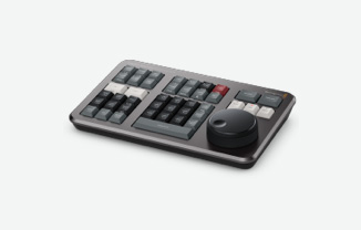 DaVinci Resolve 19 – Studio | Blackmagic Design DaVinci Resolve 19 – Studio | Blackmagic Design