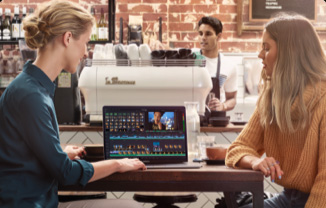 Davinci resolve 9 lite download mac Davinci resolve 9 lite download mac