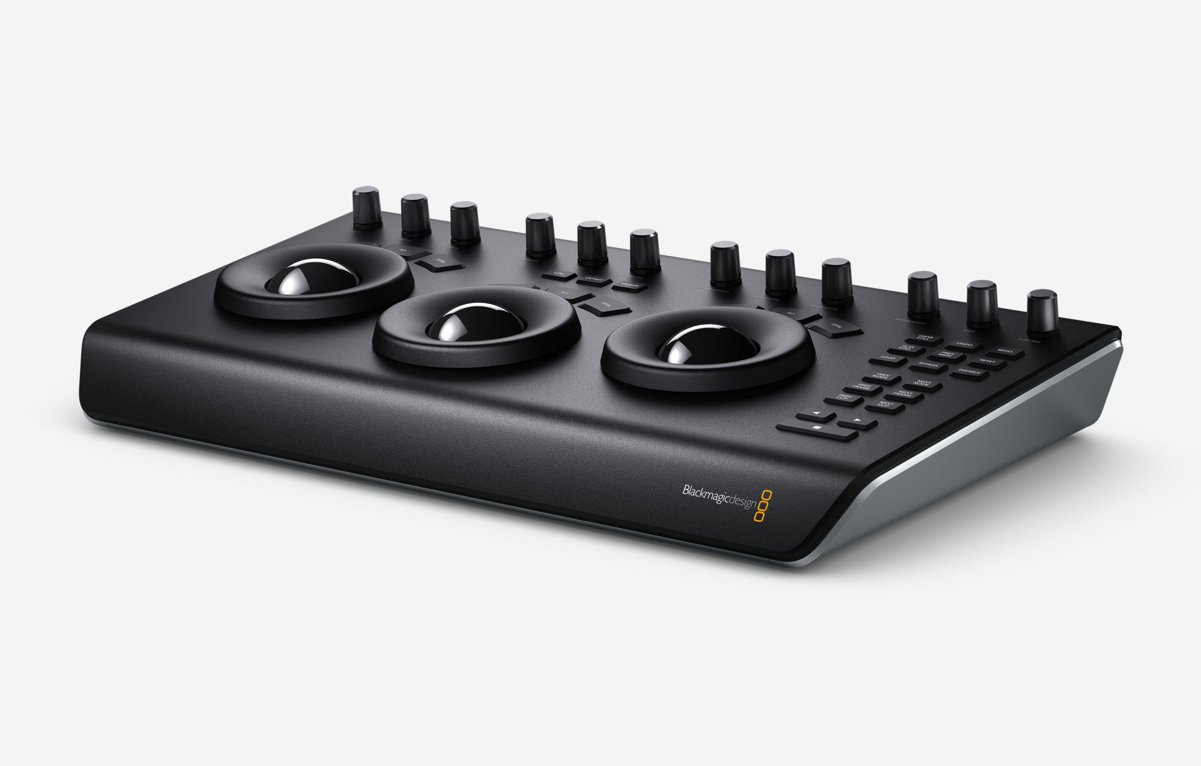 davinci resolve price davinci resolve price
