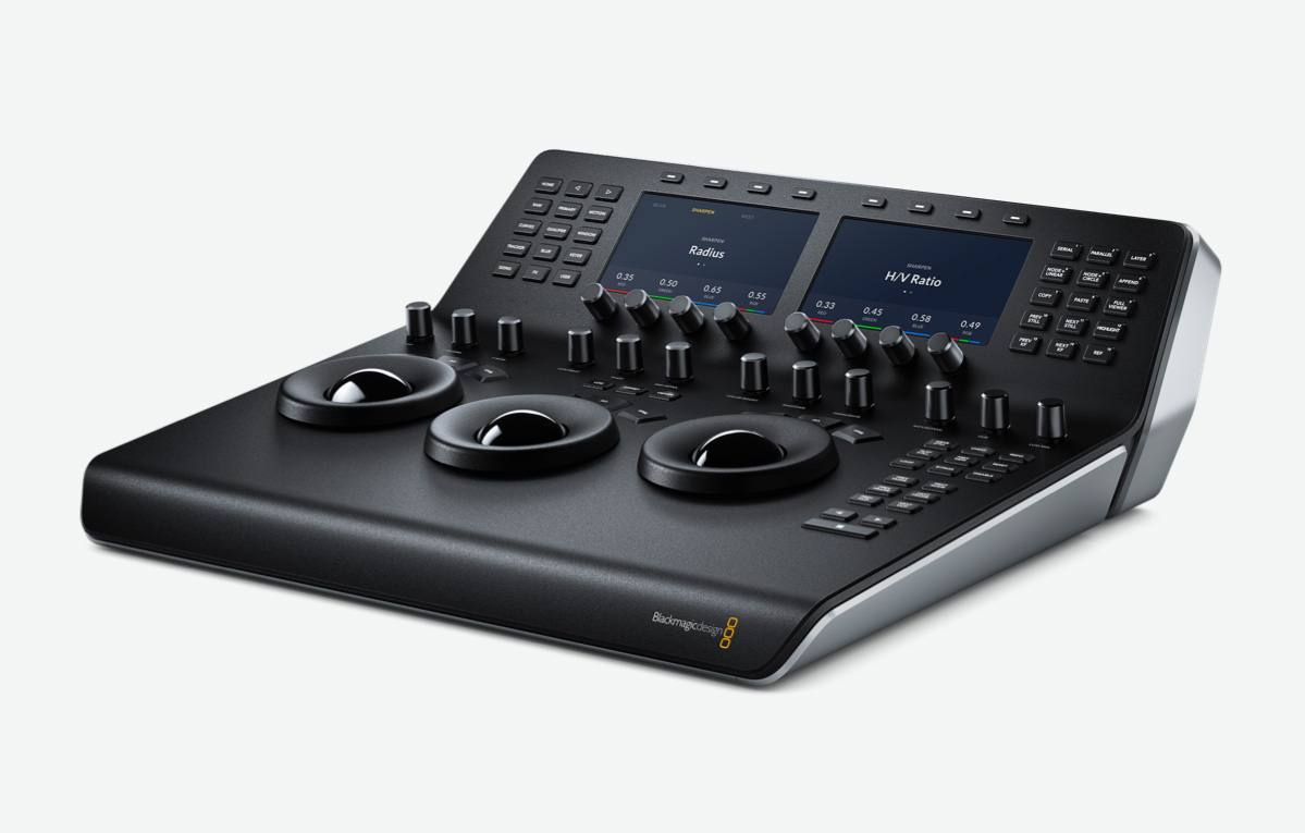 Davinci Resolve 32 Bit Blackmagic Design Releases New Davinci Resolve