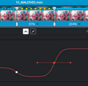 Timeline Comparison