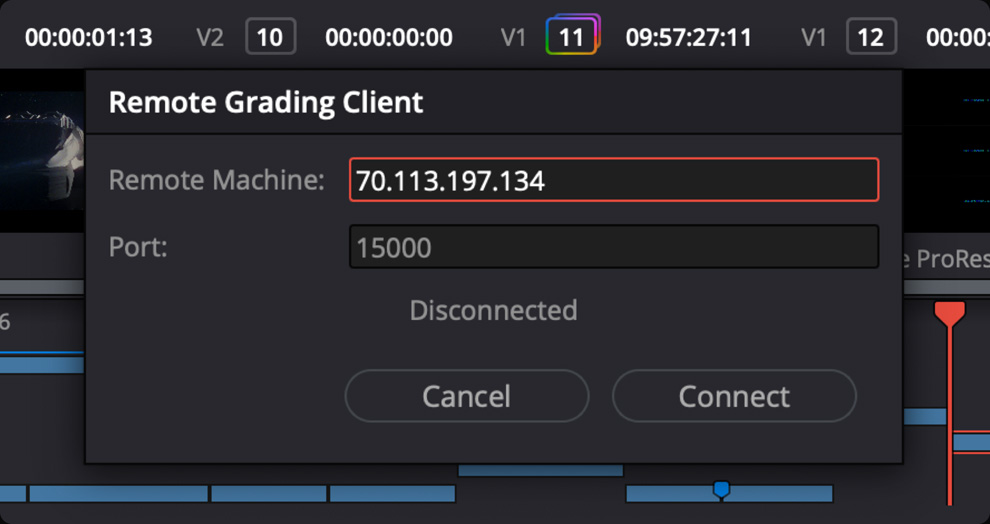 DaVinci Resolve 19 – Studio | Blackmagic Design DaVinci Resolve 19 – Studio | Blackmagic Design