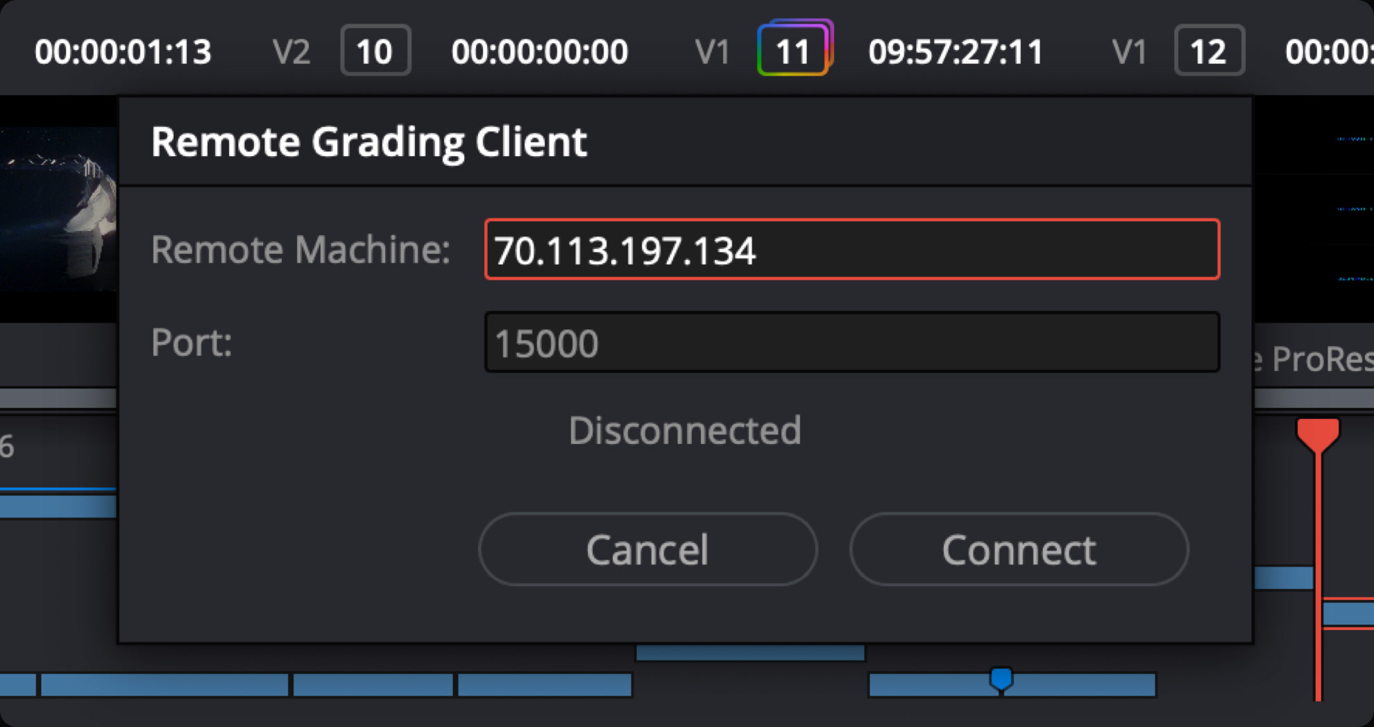 Resolve Studio DaVinci Resolve – Studio | Blackmagic Design