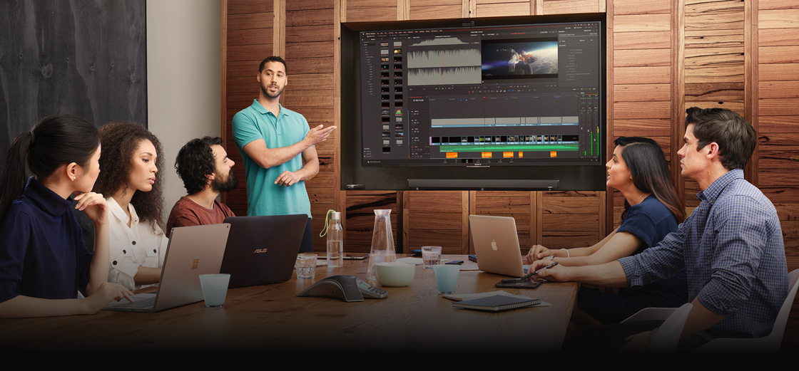 how to buy davinci resolve online how to buy davinci resolve online
