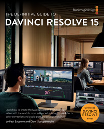 davinci resolve 17 reference manual pdf