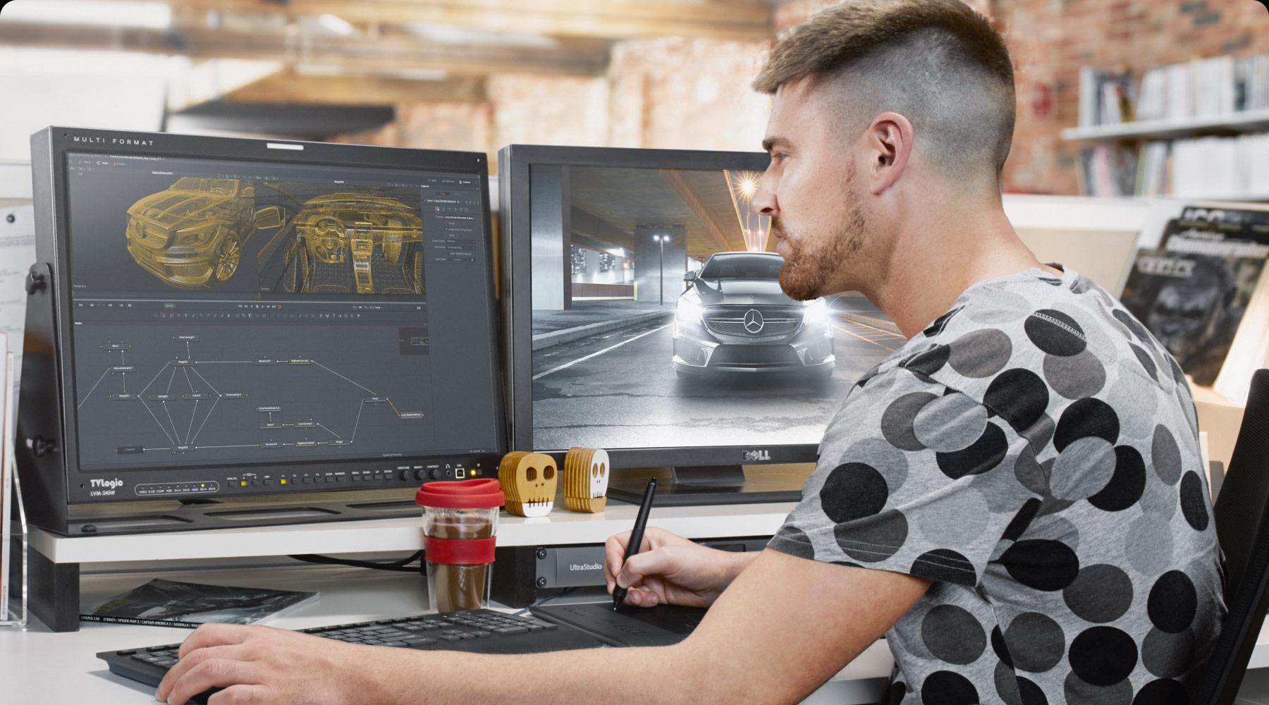 resolvetraining:3d-compositing-in-fusion-title