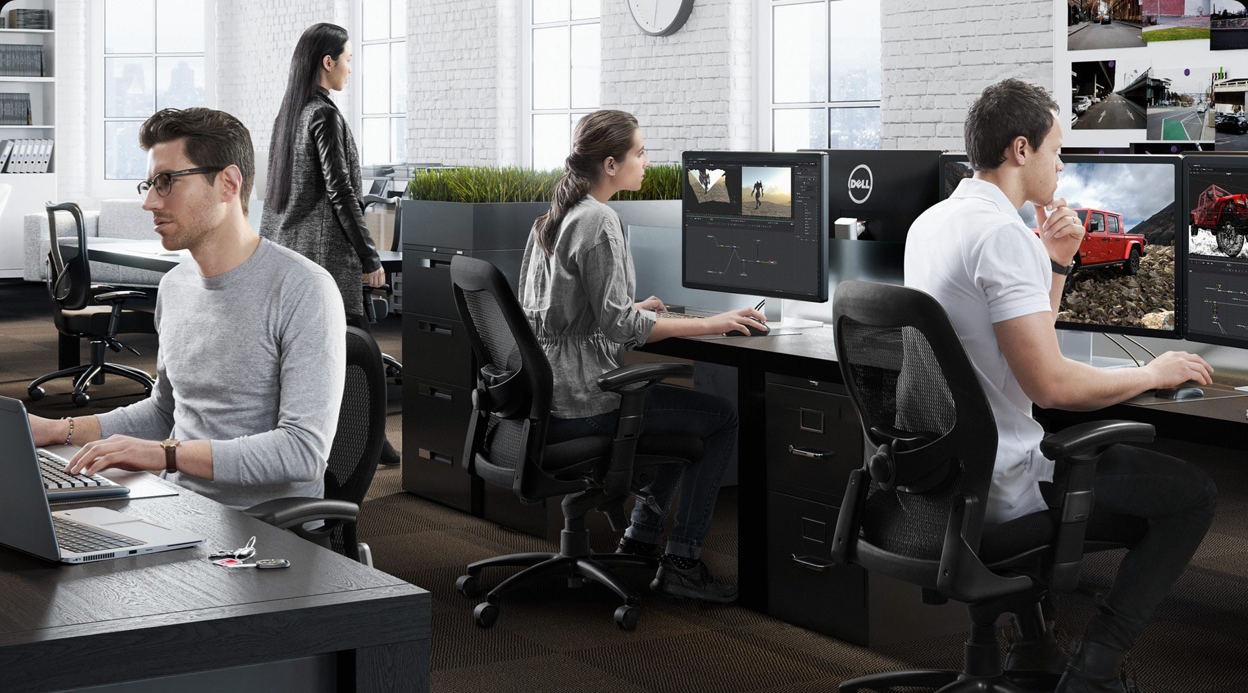 resolvetraining:basic-compositing-title