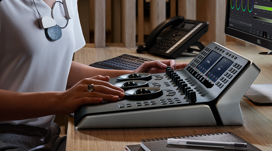 resolvetraining:daVinci-resolve-mini-panel-title