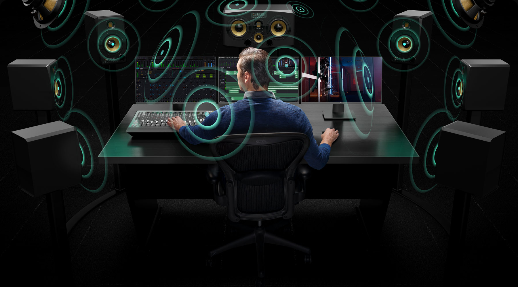 resolvetraining:dolby-atmos-integration-title