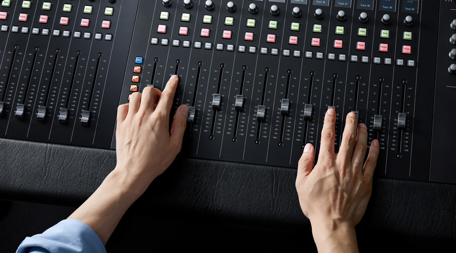 resolvetraining:introduction-to-mixing-title