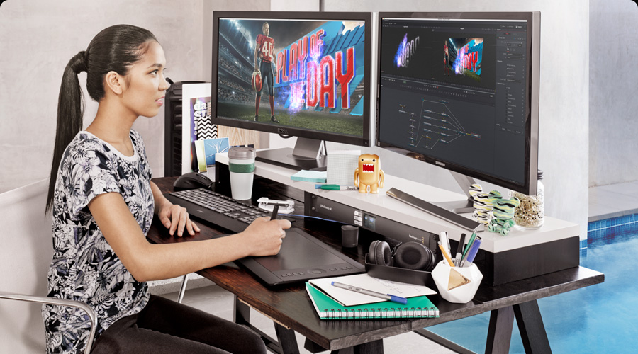 resolvetraining:motion-graphics-in-fusion-title