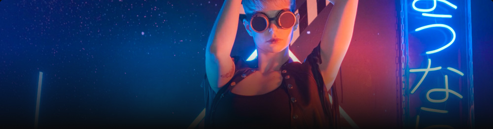 Tools for Content Creators