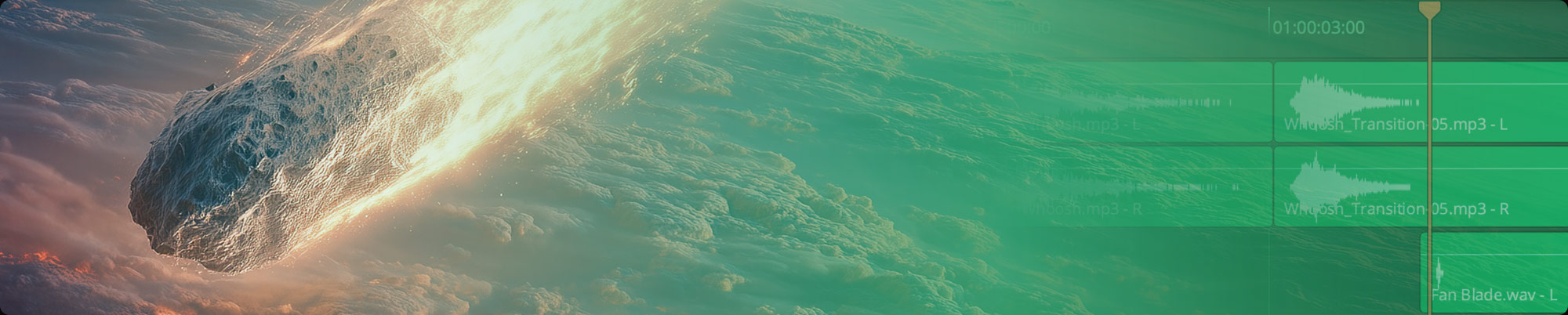 Post image 83