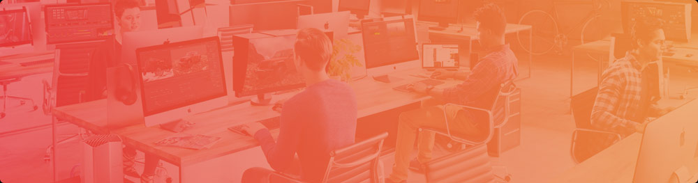 Cloud Collaboration