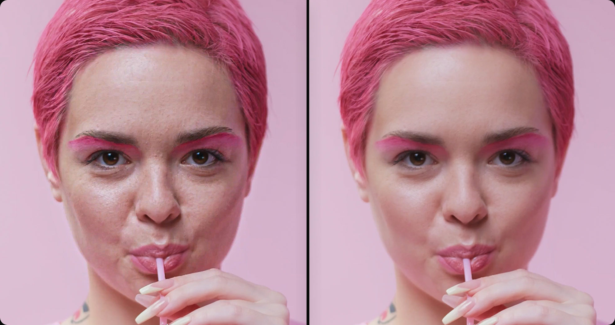 Updated Resolve FX Beauty