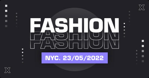 Text and Shape Acceleration