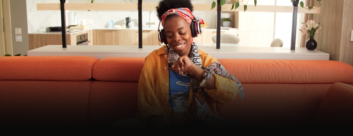 Blackmagic Design DaVinci Resolve Studio 20.0.0.23 beta 1 WIN Full Version Free Download More Great Features