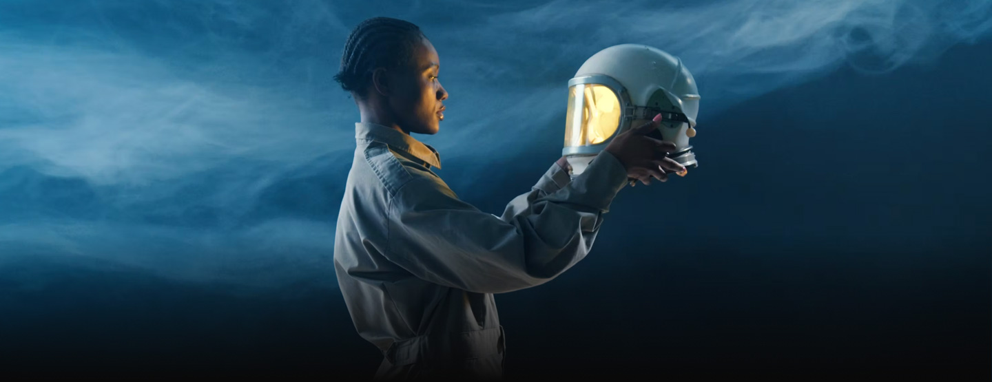 Next Generation Engineering