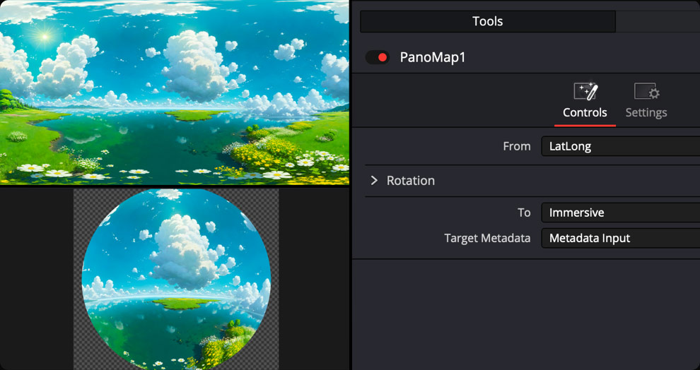 Post image 101
