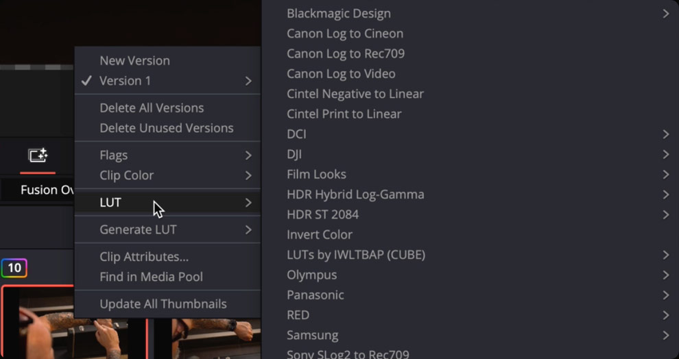 Post image 45