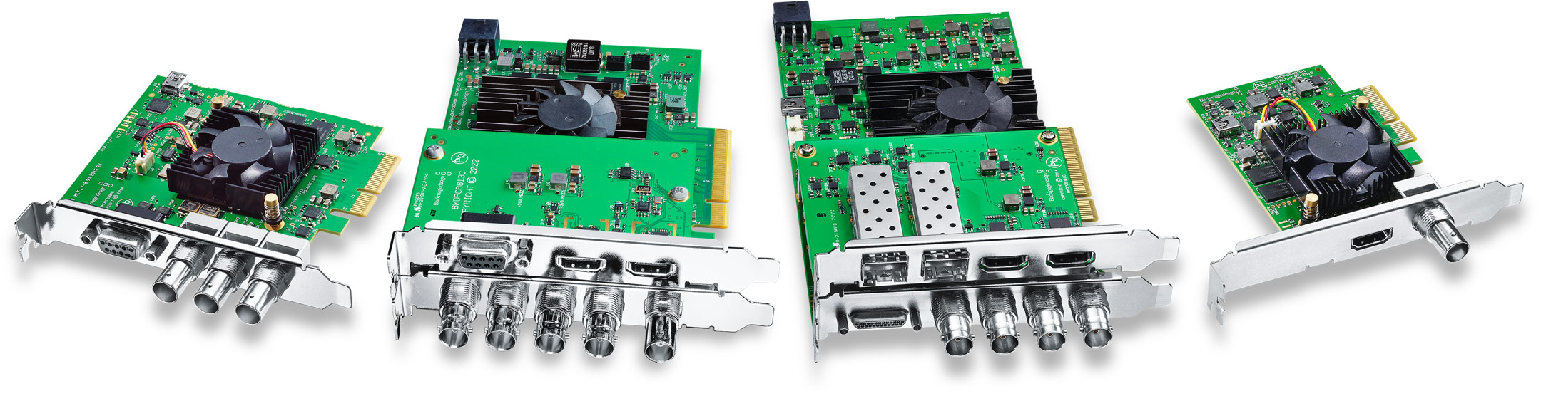 blackmagic decklink hd extreme driver download blackmagic decklink hd extreme driver download