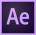 After Effects CC