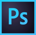 Photoshop CC