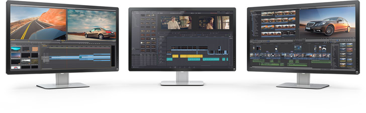 Ultrastudio mini recorder driver mac Ultrastudio mini recorder driver mac
