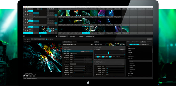 DeckLink – Software | Blackmagic Design