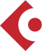 Steinberg Cubase