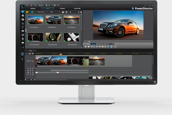 Cyberlink Support DeckLink – Software | Blackmagic Design