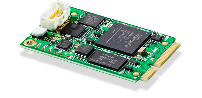 DeckLink – Tech Specs | Blackmagic Design DeckLink – Tech Specs | Blackmagic Design
