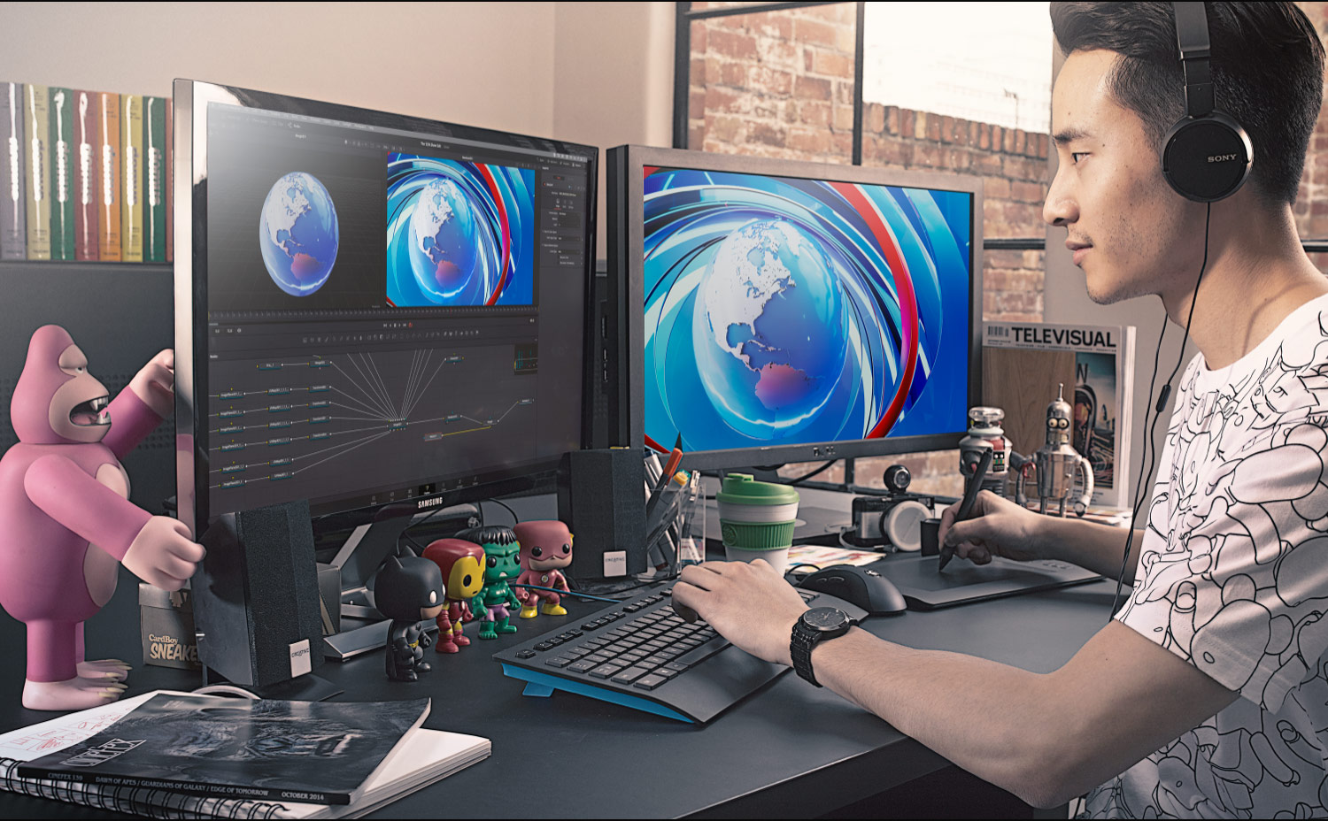 Blackmagic Design DAVINCI resolve. DAVINCI resolve Fusion. DAVINCI resolve 18. Da Vinchi ewsolve.