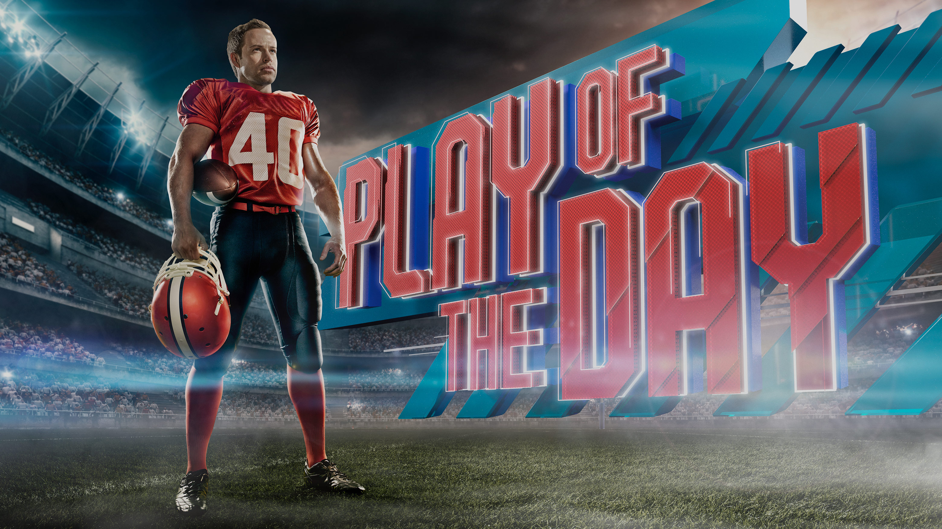 Fusion 20 – Broadcast Graphics | Blackmagic Design