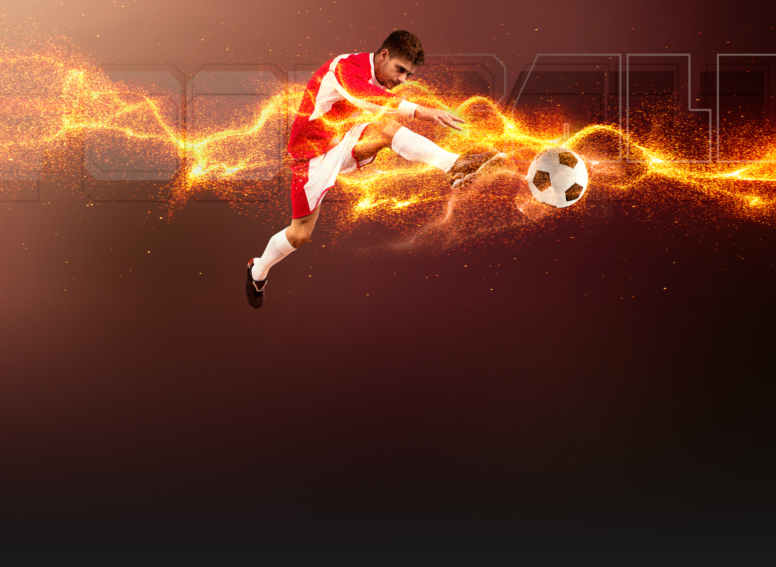 Fusion 20 – Broadcast Graphics | Blackmagic Design