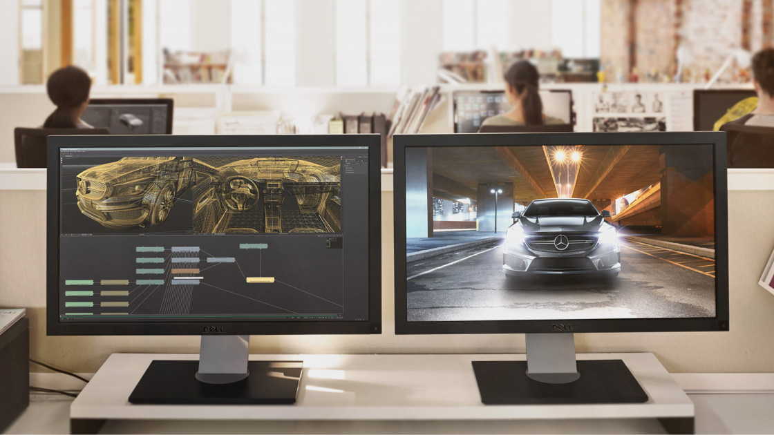 how to use davinci resolve project server how to use davinci resolve project server
