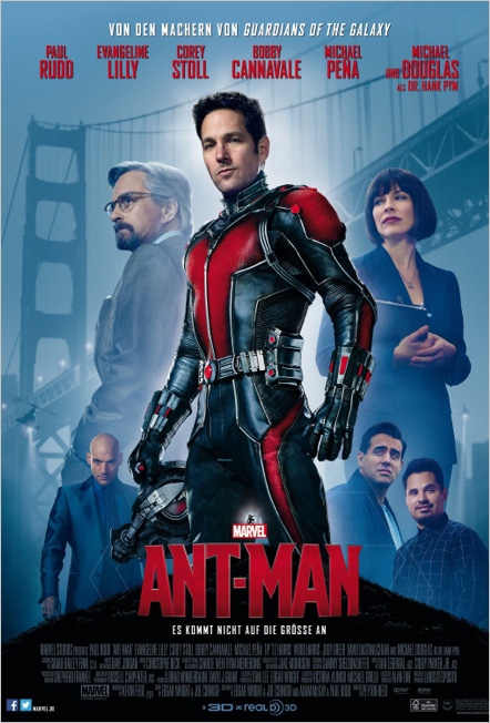 Ant-Man