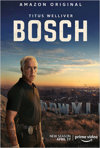 Bosch