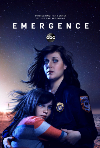 Emergence