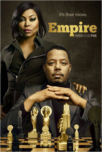 Empire