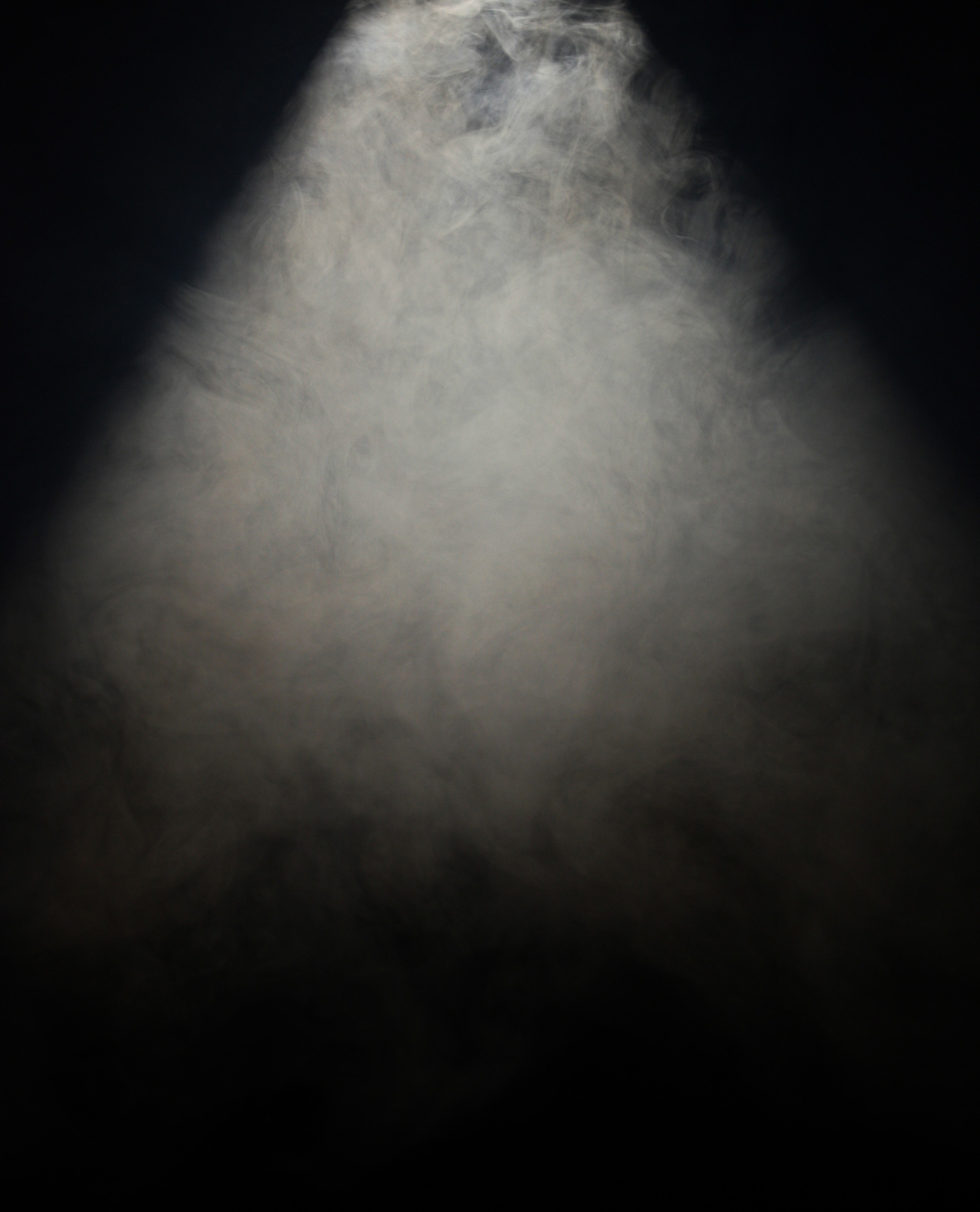 Smoke Background