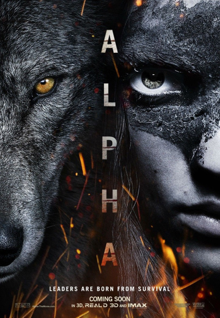 alpha dog movie cost ?