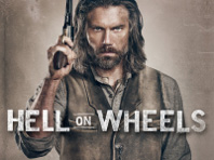 hell-on-wheels