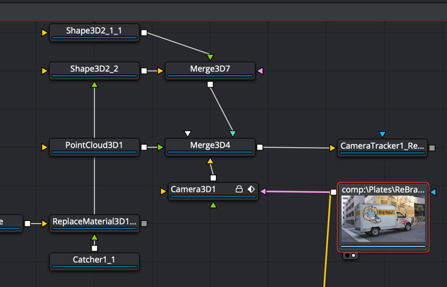 fusion 9 blackmagic fusion 9 blackmagic