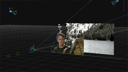 Fusion 20 – | Blackmagic Design