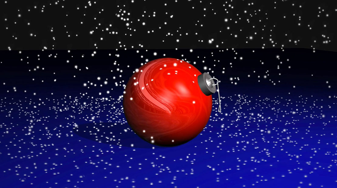 Fusion 20 – Visual Effects | Blackmagic Design