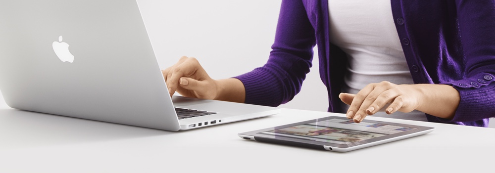 Blackmagic Design H.264 Pro Recorder Software Download Mac Blackmagic Design H.264 Pro Recorder Software Download Mac