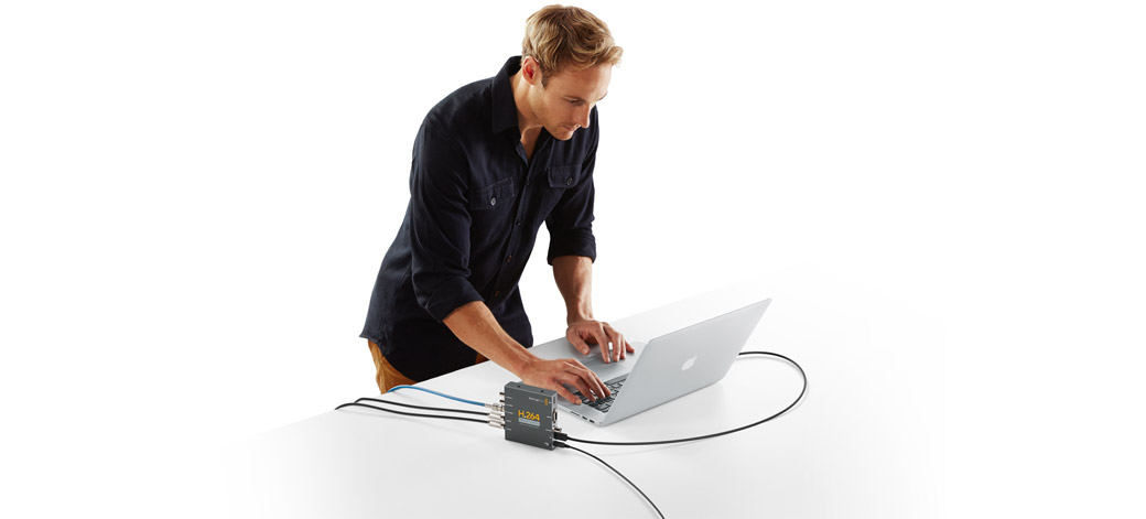 Black magic media express 3.2 download software Black magic media express 3.2 download software